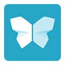 哔咔漫画app下载免费