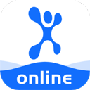 国产AV一区二区三区天堂综合网